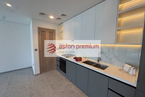 Appartement de 1 chambre à Business Bay, UAE No. 210180 6