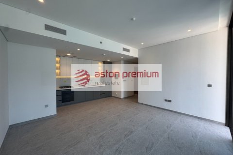 Appartement de 1 chambre à Business Bay, UAE No. 210180