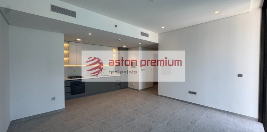 Appartement de 1 chambre à Business Bay, UAE No. 210180