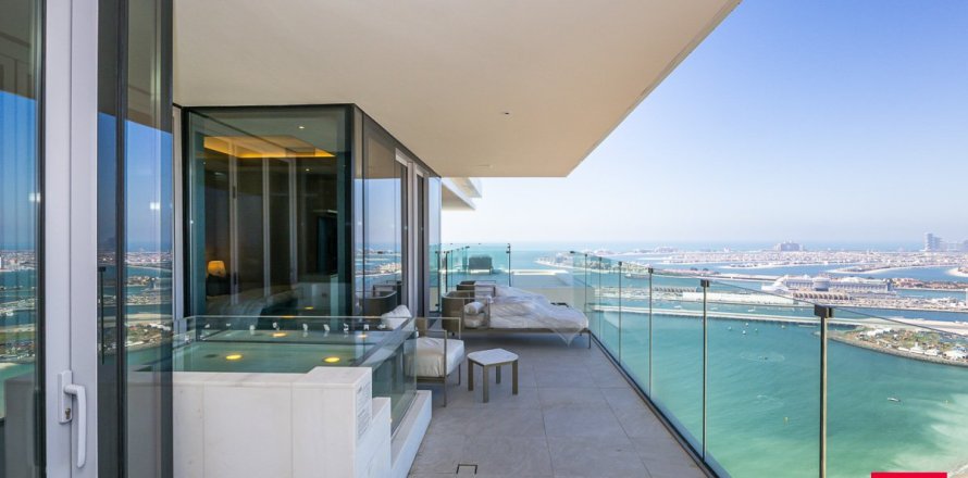 2 bedrooms Apartment No. 43346