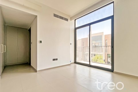 3 bedrooms Townhouse in Joy, UAE No. 174213 7