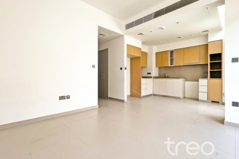 3 bedrooms Townhouse in Joy, UAE No. 174213 3
