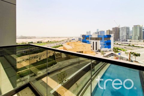 2 غرف نوم شقة في الخليج التجاري, الإمارات العربية المتحدة رقم 174210 10