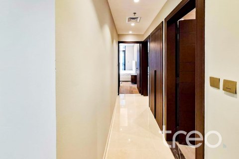 2 غرف نوم شقة في الخليج التجاري, الإمارات العربية المتحدة رقم 174210 11