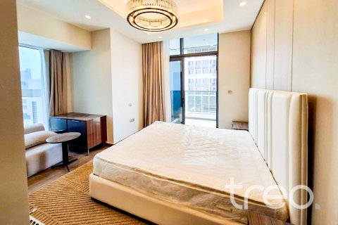 2 غرف نوم شقة في الخليج التجاري, الإمارات العربية المتحدة رقم 174210 22