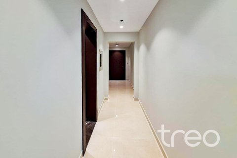 2 غرف نوم شقة في الخليج التجاري, الإمارات العربية المتحدة رقم 174210 12