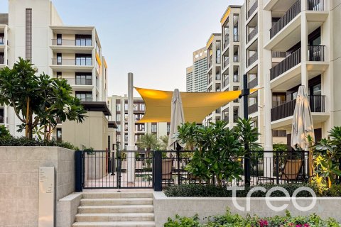 Apartment de 2 dormitorios en Creek Beach, UAE No. 174212 6