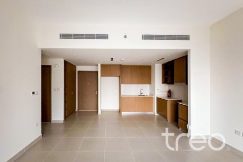 Apartment de 2 dormitorios en Creek Beach, UAE No. 174212 18