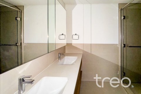 Apartment de 2 dormitorios en Creek Beach, UAE No. 174212 9
