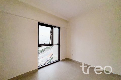 Apartment de 2 dormitorios en Creek Beach, UAE No. 174212 8