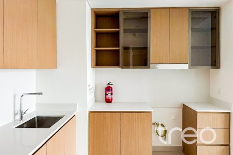 Apartment de 2 dormitorios en Creek Beach, UAE No. 174212 16