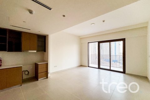 Apartment de 2 dormitorios en Creek Beach, UAE No. 174212 15