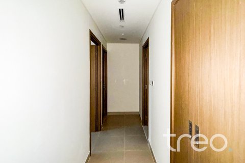 Apartment de 2 dormitorios en Creek Beach, UAE No. 174212 14