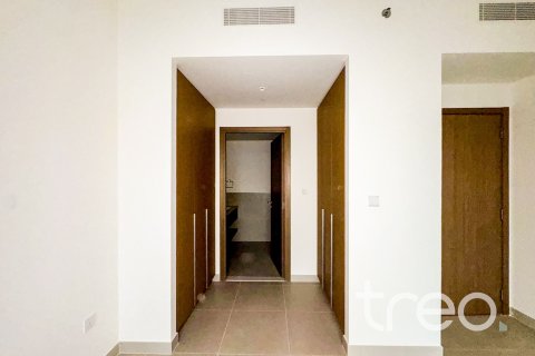 Apartment de 2 dormitorios en Creek Beach, UAE No. 174212 10