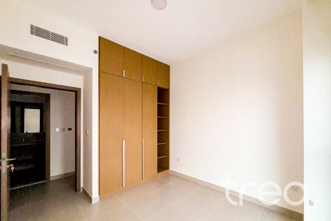 Apartment de 2 dormitorios en Creek Beach, UAE No. 174212 12
