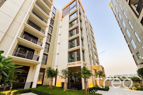 Apartment de 2 dormitorios en Creek Beach, UAE No. 174212 4