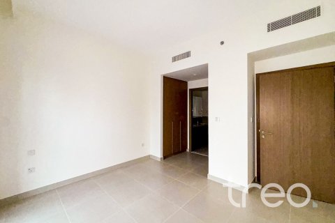 Apartment de 2 dormitorios en Creek Beach, UAE No. 174212 11