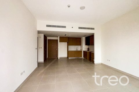 Apartment de 2 dormitorios en Creek Beach, UAE No. 174212 7