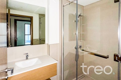 Apartment de 2 dormitorios en Creek Beach, UAE No. 174212 13