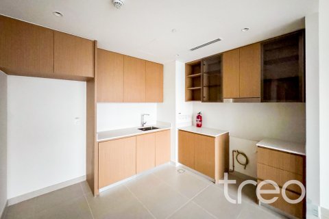 Apartment de 2 dormitorios en Creek Beach, UAE No. 174212 17
