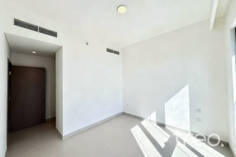 2 غرف نوم شقة في دبي هيلز استيت, الإمارات العربية المتحدة رقم 174209 9