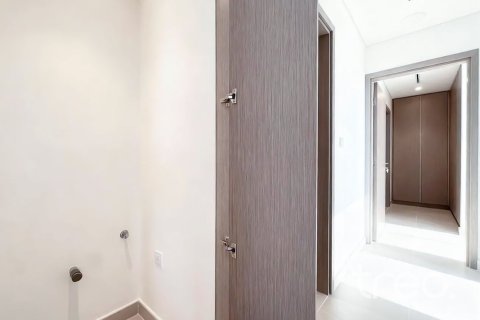 2 غرف نوم شقة في دبي هيلز استيت, الإمارات العربية المتحدة رقم 174209 4