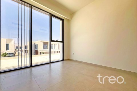 3 غرف نوم تاون هاوس في The Valley, الإمارات العربية المتحدة رقم 174214 19
