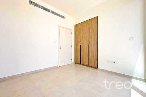 3 غرف نوم تاون هاوس في The Valley, الإمارات العربية المتحدة رقم 174214 11