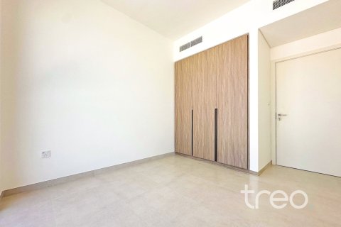 3 غرف نوم تاون هاوس في The Valley, الإمارات العربية المتحدة رقم 174214 18