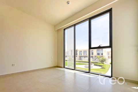 3 غرف نوم تاون هاوس في The Valley, الإمارات العربية المتحدة رقم 174214 15