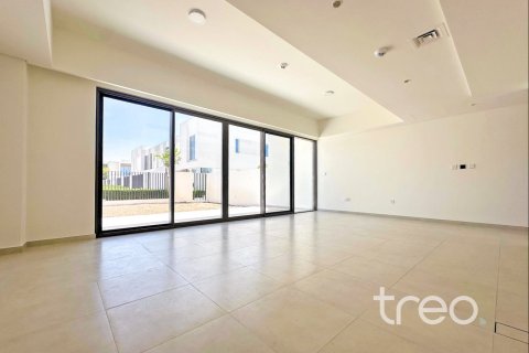 3 غرف نوم تاون هاوس في The Valley, الإمارات العربية المتحدة رقم 174214 6