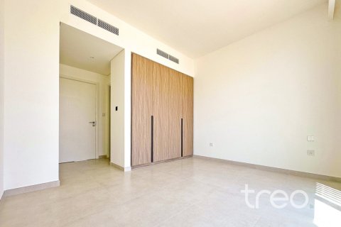3 غرف نوم تاون هاوس في The Valley, الإمارات العربية المتحدة رقم 174214 14