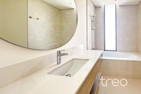 3 غرف نوم تاون هاوس في The Valley, الإمارات العربية المتحدة رقم 174214 9