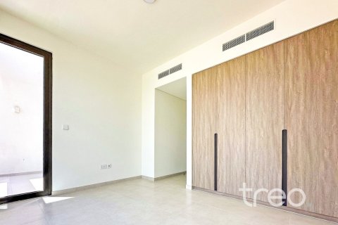 3 غرف نوم تاون هاوس في The Valley, الإمارات العربية المتحدة رقم 174214 13