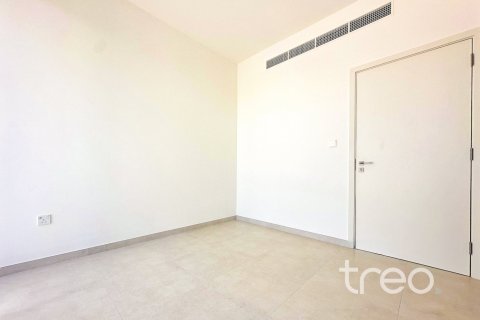 3 غرف نوم تاون هاوس في The Valley, الإمارات العربية المتحدة رقم 174214 10