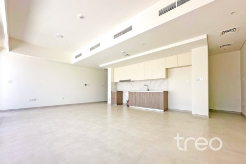 3 غرف نوم تاون هاوس في The Valley, الإمارات العربية المتحدة رقم 174214 5