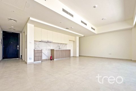 3 غرف نوم تاون هاوس في The Valley, الإمارات العربية المتحدة رقم 174214 4