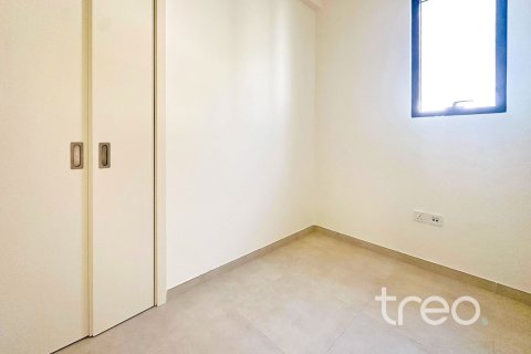 3 غرف نوم تاون هاوس في The Valley, الإمارات العربية المتحدة رقم 174214 21