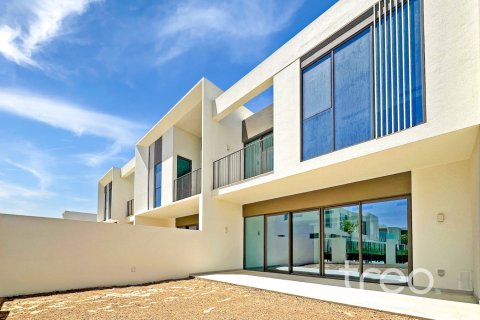 3 غرف نوم تاون هاوس في The Valley, الإمارات العربية المتحدة رقم 174214 3