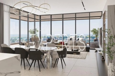 Apartment de 2 dormitorios en Al Reem Island, UAE No. 166824 7