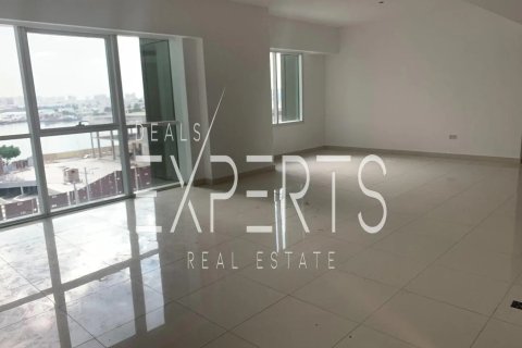 Apartment de 2 dormitorios en Al Reem Island, UAE No. 166823 4