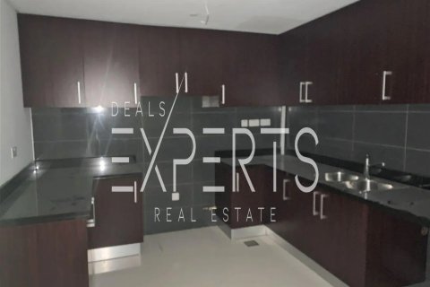 Apartment de 2 dormitorios en Al Reem Island, UAE No. 166823 3