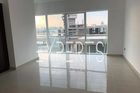 Apartment de 2 dormitorios en Al Reem Island, UAE No. 166823 5