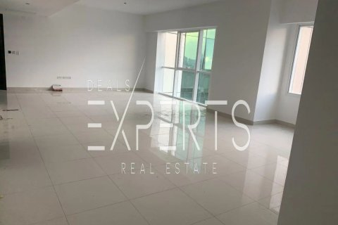 Apartment de 2 dormitorios en Al Reem Island, UAE No. 166823 7