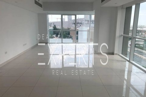 Apartment de 2 dormitorios en Al Reem Island, UAE No. 166823 6