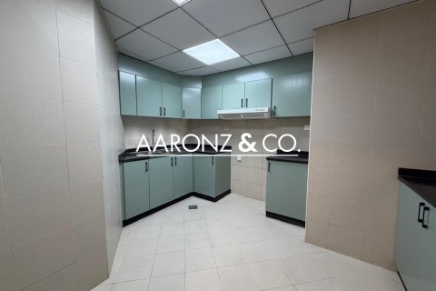 3 غرف نوم شقة في أبراج بحيرة جميرا, الإمارات العربية المتحدة رقم 150495 13