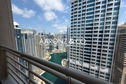 3 غرف نوم شقة في أبراج بحيرة جميرا, الإمارات العربية المتحدة رقم 150495 18