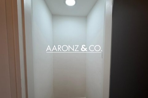 3 غرف نوم شقة في أبراج بحيرة جميرا, الإمارات العربية المتحدة رقم 150495 10