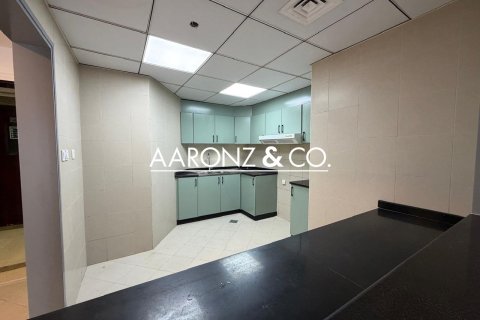 3 غرف نوم شقة في أبراج بحيرة جميرا, الإمارات العربية المتحدة رقم 150495 12