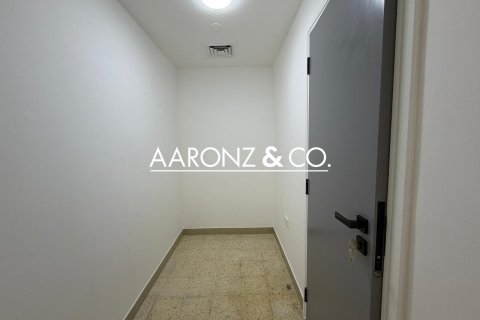 3 غرف نوم شقة في أبراج بحيرة جميرا, الإمارات العربية المتحدة رقم 150495 7